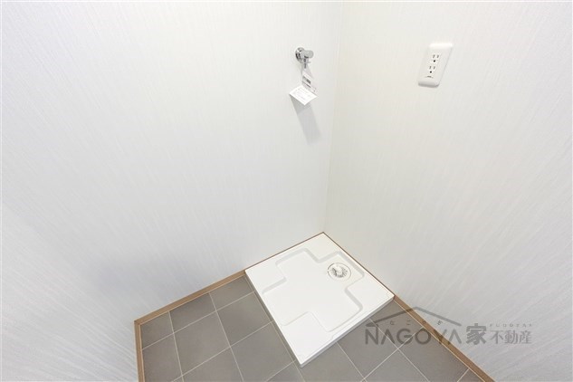 ドゥナーレ名駅西 その他9