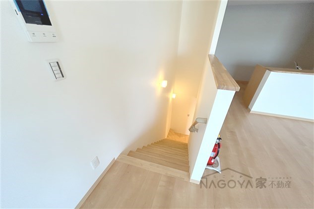 ドゥナーレ名駅西 その他10