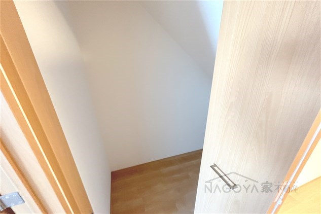 ドゥナーレ名駅西 その他11