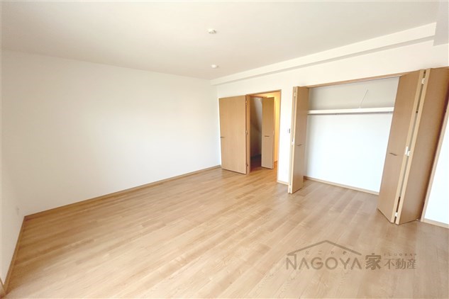 ドゥナーレ名駅西 その他12