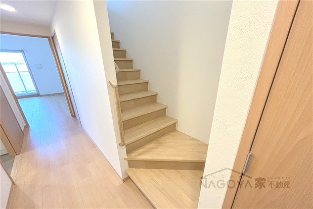 ドゥナーレ名駅西 その他13