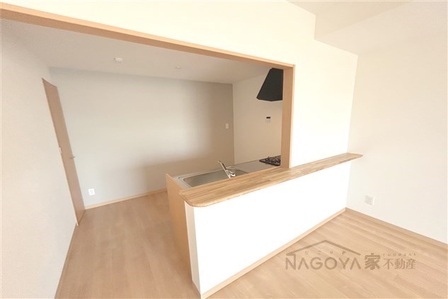 ドゥナーレ名駅西 その他14