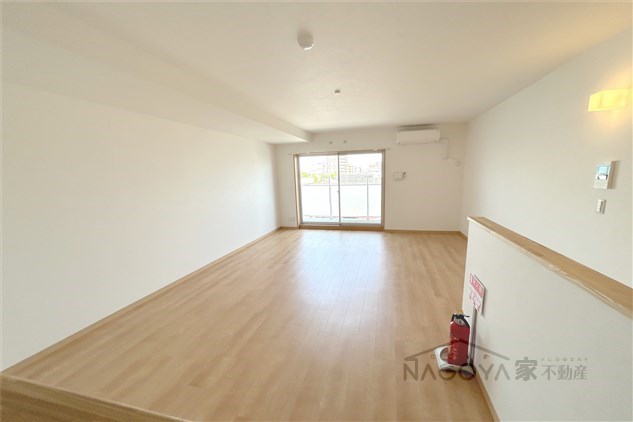 ドゥナーレ名駅西 その他16