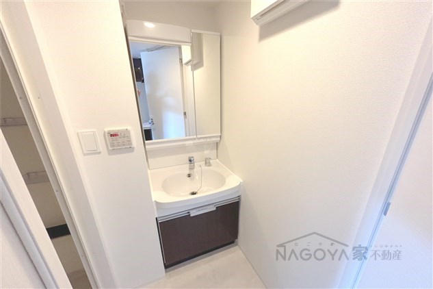 ディアレイシャス名古屋太閤通 その他1