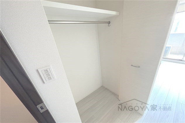 ディアレイシャス名古屋太閤通 その他2