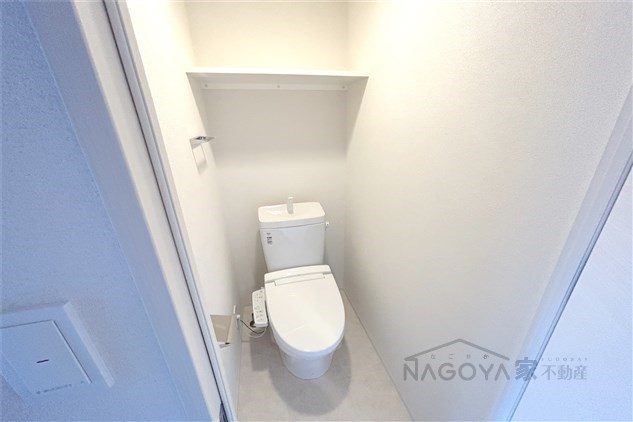 ディアレイシャス名古屋太閤通 その他3