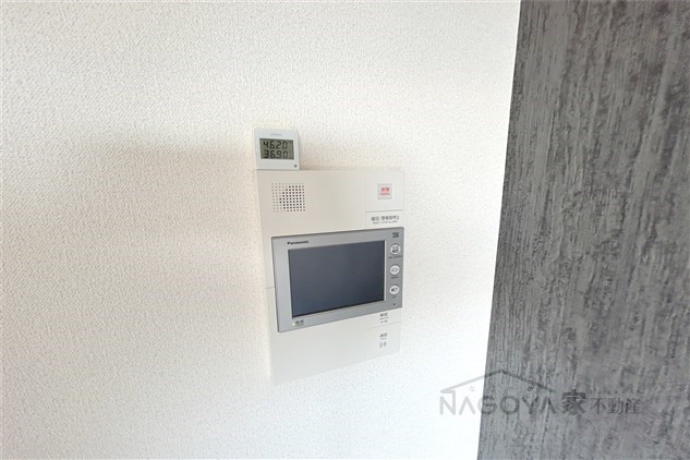 ディアレイシャス名古屋太閤通 その他4