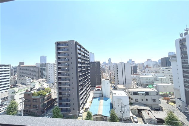 ディアレイシャス名古屋太閤通 その他5