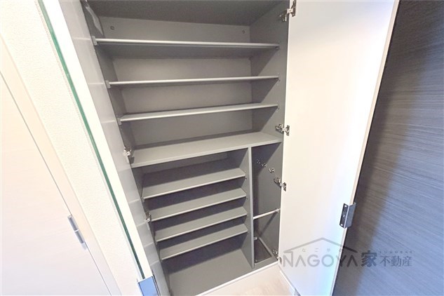 ディアレイシャス名古屋太閤通 その他6