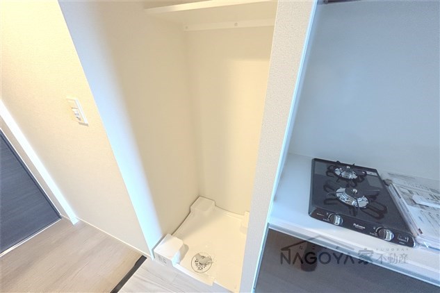 ディアレイシャス名古屋太閤通 その他7