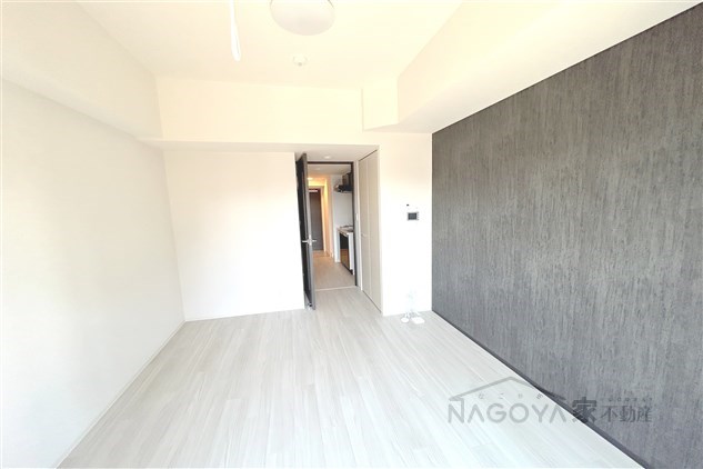 ディアレイシャス名古屋太閤通 その他8