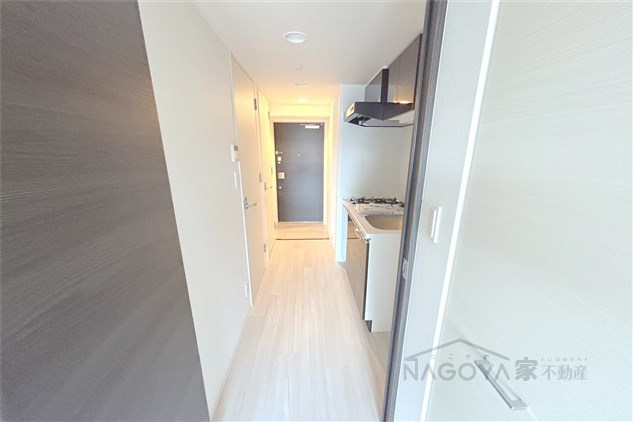 ディアレイシャス名古屋太閤通 その他9