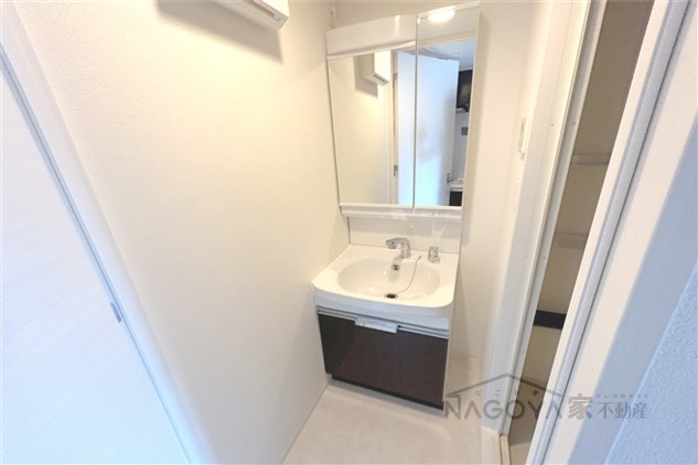 ディアレイシャス名古屋太閤通 その他1