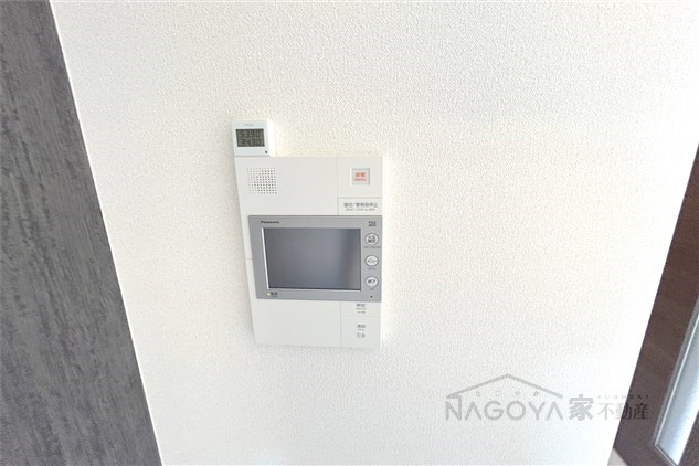 ディアレイシャス名古屋太閤通 その他2