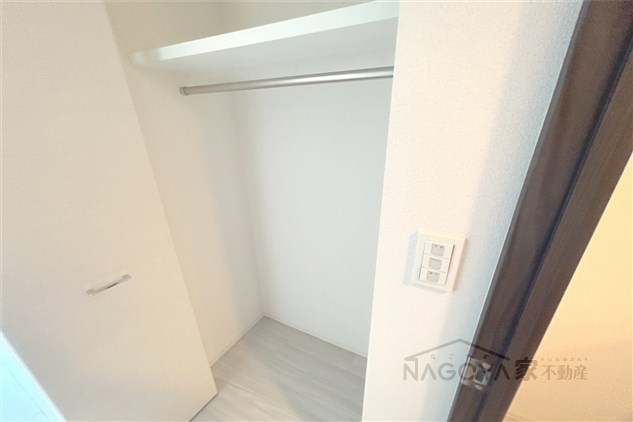 ディアレイシャス名古屋太閤通 その他4