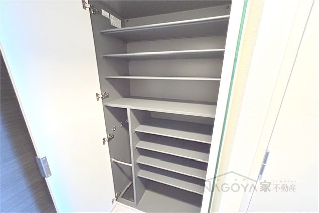 ディアレイシャス名古屋太閤通 その他7