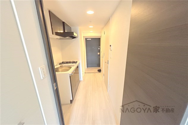 ディアレイシャス名古屋太閤通 その他9