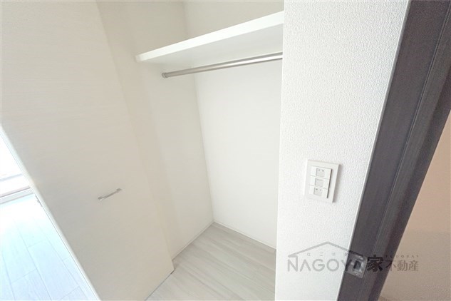 ディアレイシャス名古屋太閤通 その他2