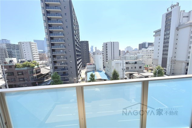 ディアレイシャス名古屋太閤通 その他4
