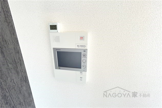 ディアレイシャス名古屋太閤通 その他5