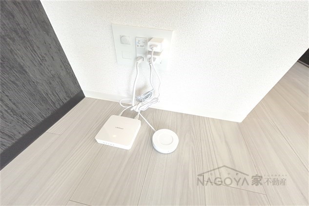 ディアレイシャス名古屋太閤通 その他6