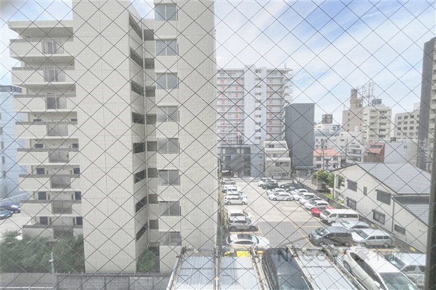 Conde葵一丁目 その他3