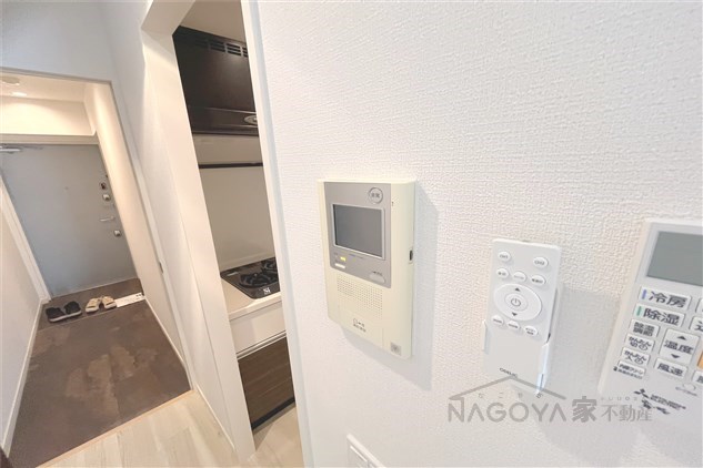 Conde葵一丁目 その他5