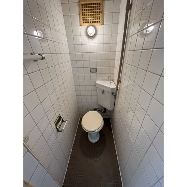 第２川島ビル その他1