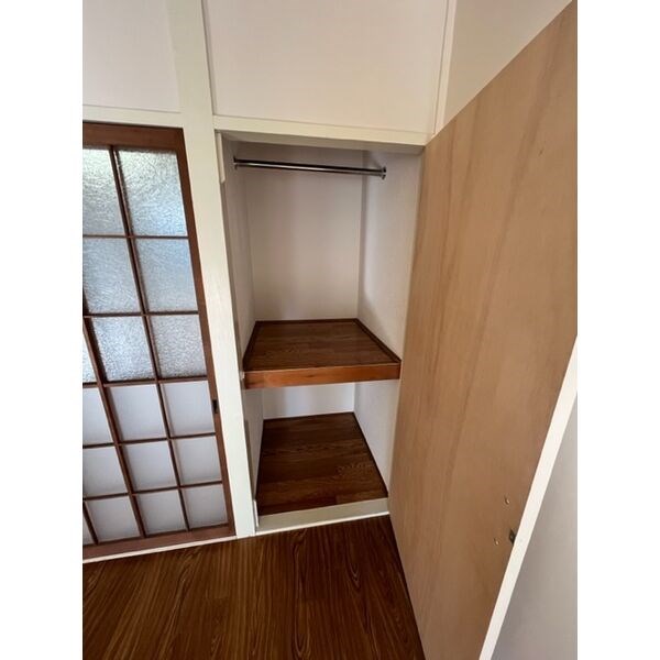 第２川島ビル その他2