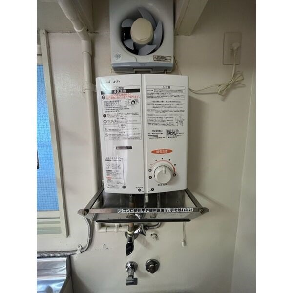 第２川島ビル その他3