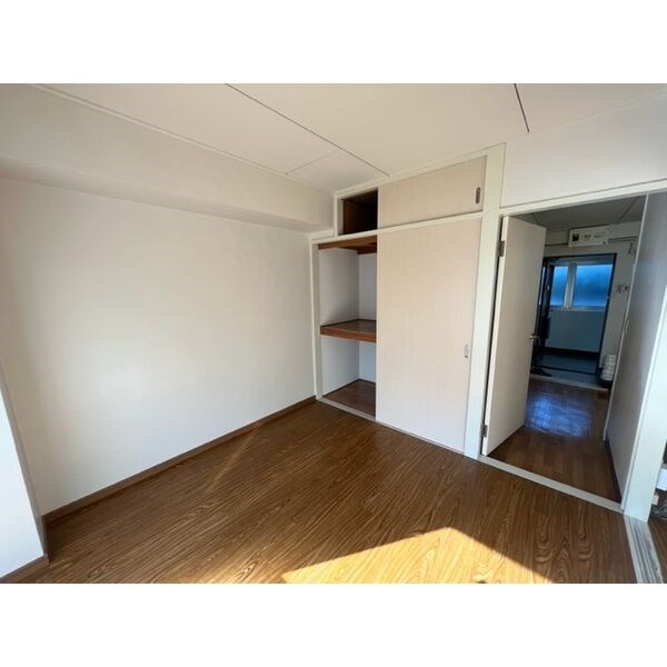 第２川島ビル その他4