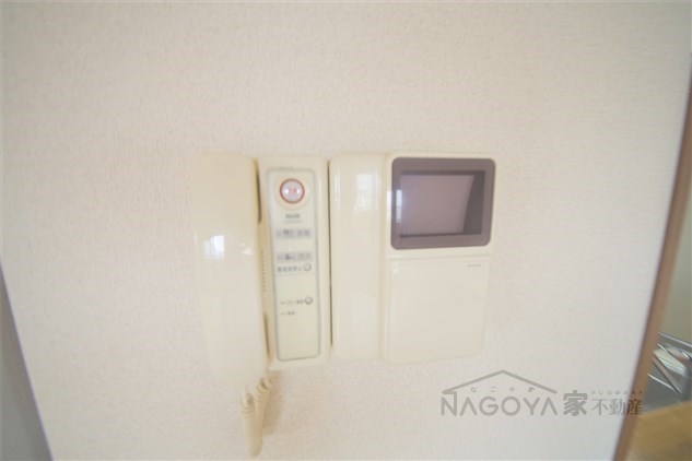 エクセレントみずの その他1