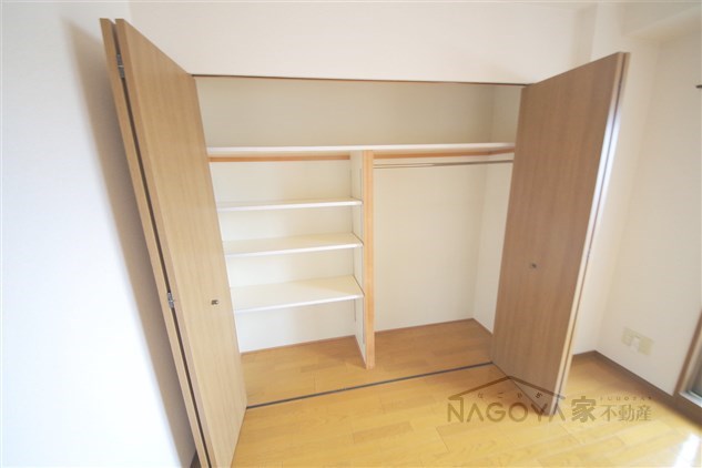 エクセレントみずの その他2