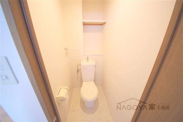 エクセレントみずの その他3