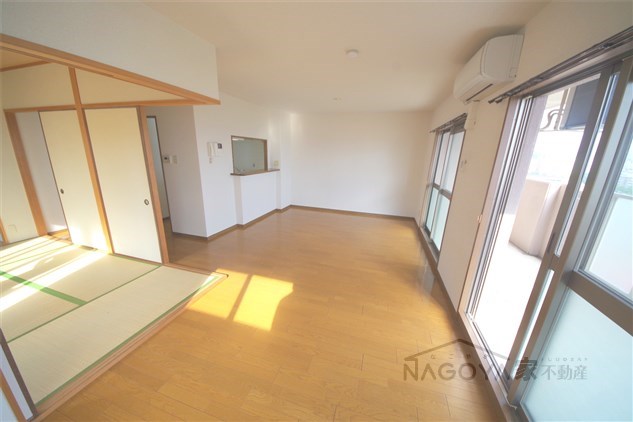 エクセレントみずの その他5