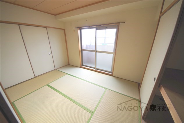 エクセレントみずの その他6