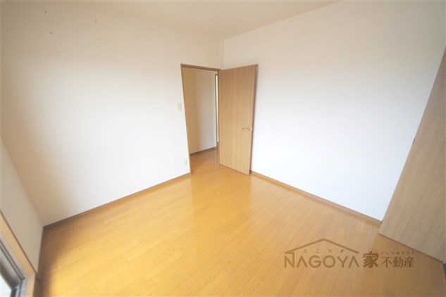 エクセレントみずの その他7