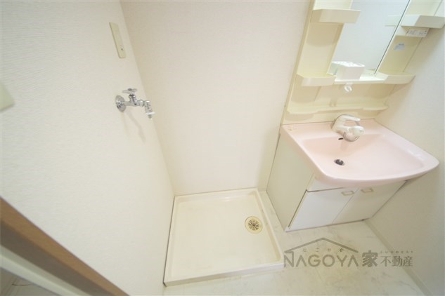 エクセレントみずの その他8