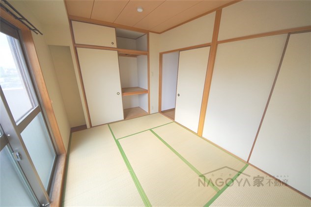 エクセレントみずの その他10