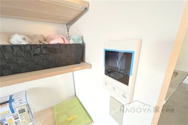 SLR吹上 その他1