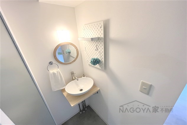 SLR吹上 その他3