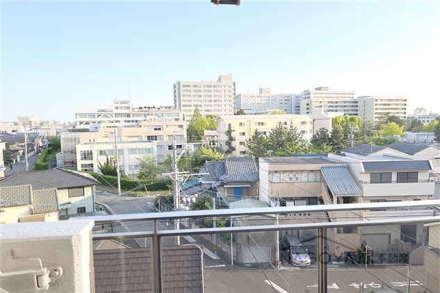 SLR吹上 その他5