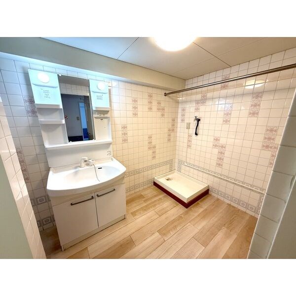 滝子アネックス その他1