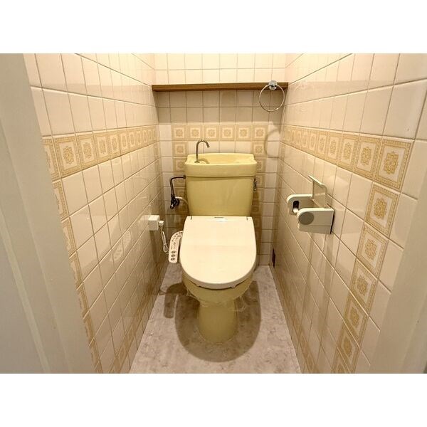 滝子アネックス その他2