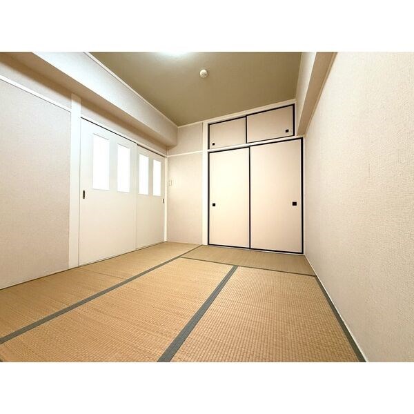 滝子アネックス その他3