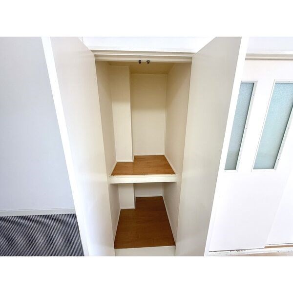 滝子アネックス その他4