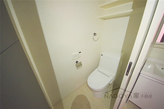 Ｓｕｎ　Ｈｅａｒｔ池下 その他1