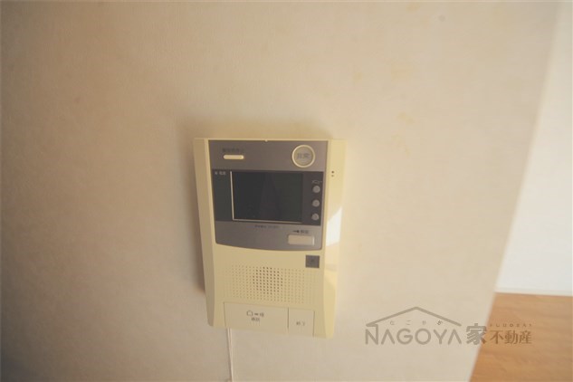 Ｓｕｎ　Ｈｅａｒｔ池下 その他4