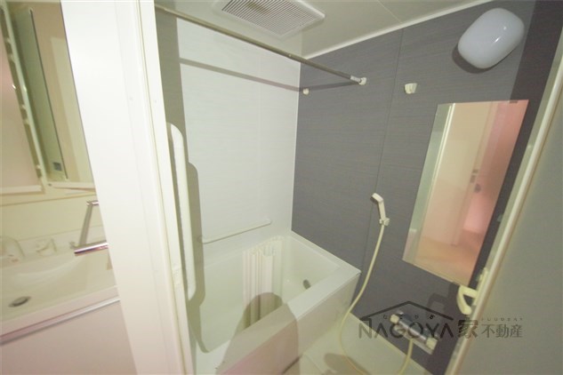 Ｓｕｎ　Ｈｅａｒｔ池下 風呂画像