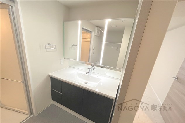 Flair丸の内 その他1